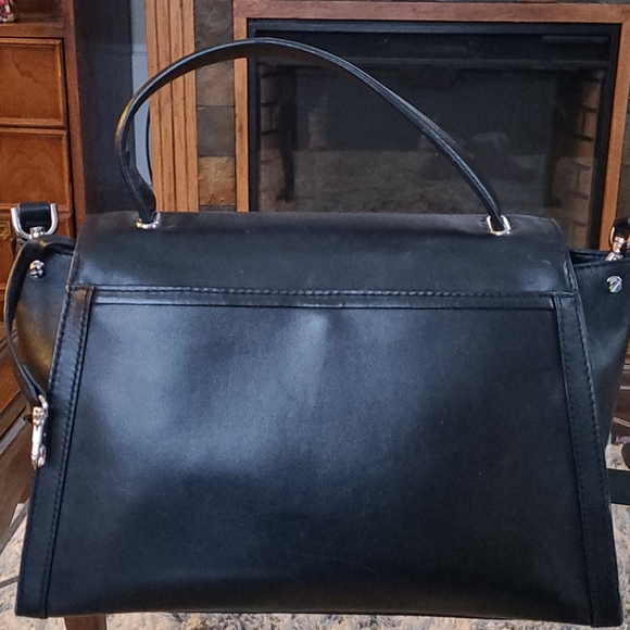 EUC Michael Kors - Picture 4 of 9